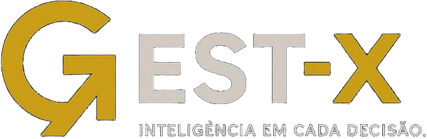 Gest-X